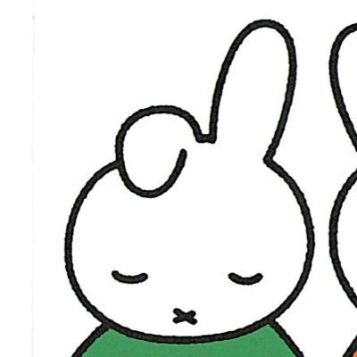 しゅがーさんのプロフィール画像