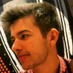 WUANTED (@wuantedy) Twitter profile photo WUANTED (@wuantedy) Twitter profile photo