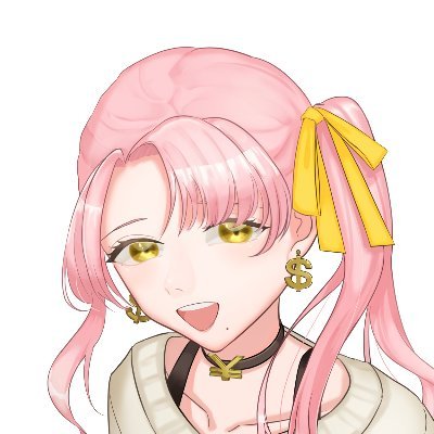 星観イワシ🥧新人Vtuberさんのプロフィール画像