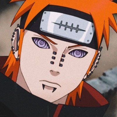yijieology's profile picture. 