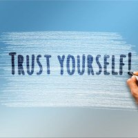 Alexander Mulugeta (@mtgbeo) 's Twitter Profile Photo