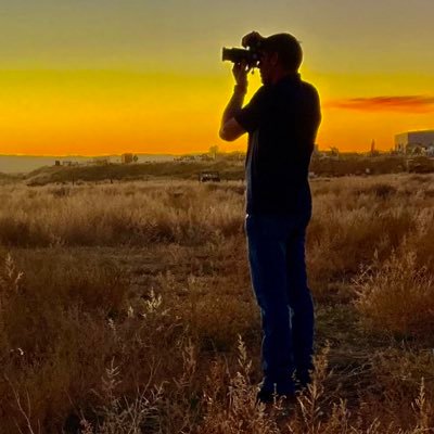 PeinePerry's profile picture. 1st priority.....FAMILY