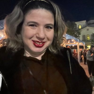 Michell66803285's profile picture. Lover of literature, theatre, film, history, travel and philosophy. I believe in the Laws Of Attraction ( though I believe it is god. ) A writer and Christian