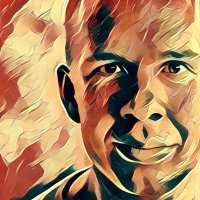 Paul Holze (@paulholze) 's Twitter Profile