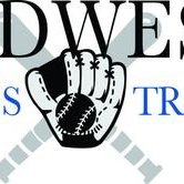 Midwest Sports Training(@MIdwestSportsTr) 's Twitter Profile Photo