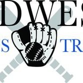 Midwest Sports Training (@midwestsportstr) 's Twitter Profile