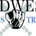 Midwest Sports Training (@midwestsportstr) Twitter profile photo Midwest Sports Training (@midwestsportstr) Twitter profile photo