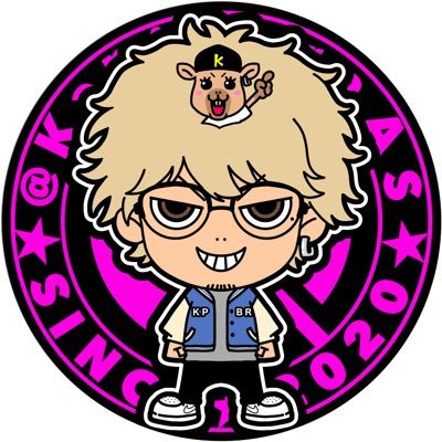 カピさんのプロフィール画像