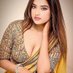 MONALI FOREVER (@monakimonali) Twitter profile photo MONALI FOREVER (@monakimonali) Twitter profile photo