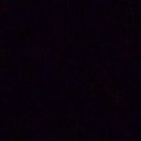 Riley Baker 50 (STUDENT) - @50_student - Twitter