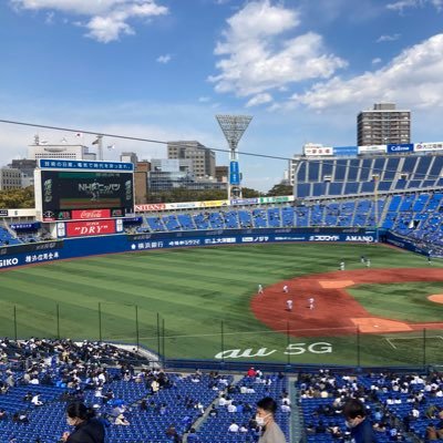 tomo22525's profile picture. 慶應理工
