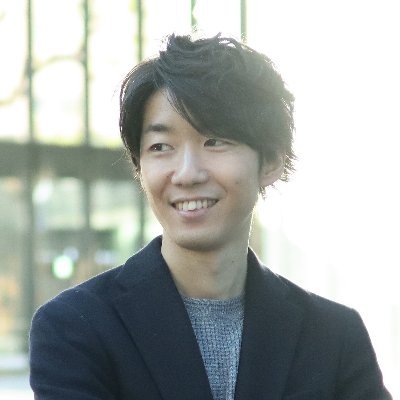 dely(株)の経営企画Manager ← ベンチャー経営企画室長 ← 国内独立系コンサル │ Keio Univ. │ 経営管理 / 予実管理 / FP&A / IPO / M&A / 食 ライフスタイル / 医療 ヘルスケア / AI活用 / GPTs | 仕事に役立つ書籍や生成AIについて呟いてます