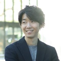 Hideyuki Uchida | 経営企画 (@uchy1217) 's Twitter Profile