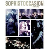 SophistOccasion Showband(@SophistShowband) 's Twitter Profile Photo