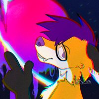 imshawntheADfox (@imshawntheadfox) 's Twitter Profile
