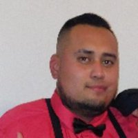JCRAZY77728 (@juanavalos0413) 's Twitter Profile