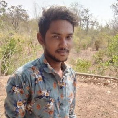 SachinD93042013's profile picture. Businessman