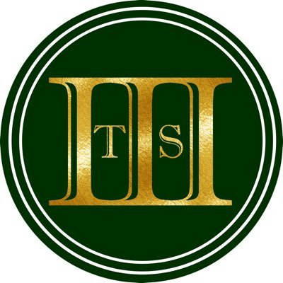 ITISIapparel Profile Picture