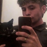 πππ§ππ΅π± (@_jereg) 's Twitter Profile