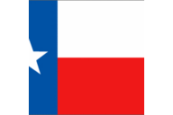 Billy Engle Jr - @BeUsCongress - Twitter