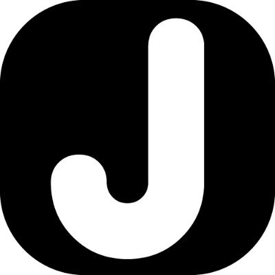 JuicyReviewz7's profile picture. JuicyReviewz is a Professional News Platform. Here we will provide you only interesting content, which you will like very much.