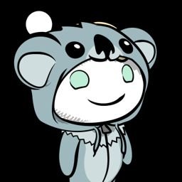 mdnyt10's profile picture. 