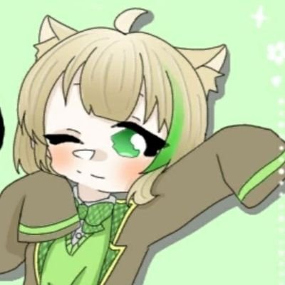 三毛猫さんのプロフィール画像