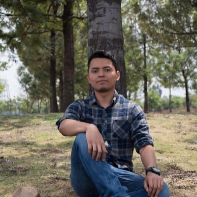 TheThing888's profile picture. 