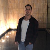 Tyler Rogers (@t_rogers17) 's Twitter Profile