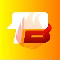 Tech Burned (@techburned01) 's Twitter Profile