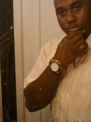 mrjerrydixon3's profile picture. I'm so In love with GoD I'm so layed back cool dude love jazz r&b /football /basketball/golf  and boxing I just love life and I love my two little girls they r