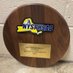 ALGatorBasketball (@basketballgator) Twitter profile photo ALGatorBasketball (@basketballgator) Twitter profile photo