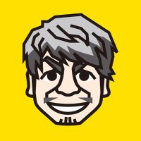 すとりーむじろー (@streamjiro) 's Twitter Profile