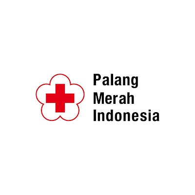 Palang Merah Indonesia (PMI) didirikan pada 17 September 1945 dengan Mohammad Hatta sebagai ketua. Sebagai organisasi yang bergerak di bidang kemanusiaan.