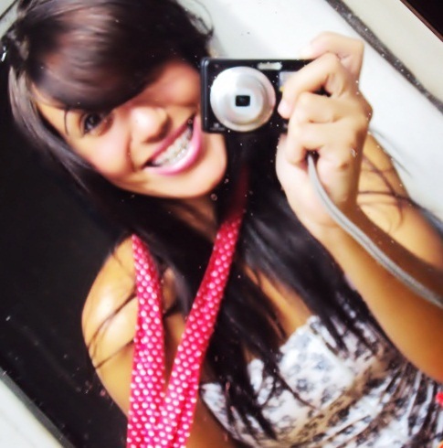 Espere em Deus ,pois ele tem o melhor para ti♥