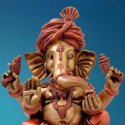 veeral665's profile picture. 