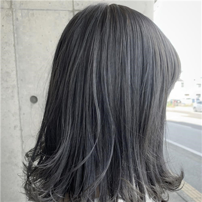 Misaki18852633's profile picture. 会社３社経営しながら投資しています😙
数年前に父の借金の肩代わりをしてしまい人生どん底に落ちてしまいましたが、今のビジネスに出会い奇跡の復活😆
プレゼント企画も悪くないと思いましたが、ずっと稼ぎ続けられる手法を伝える方がみんなのためになるかと思い活動しています✨
フォローくれたらDMしますね😇