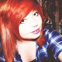 Becky Nolan - @beckii1405 - Twitter