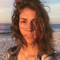 Ariá Danæ (@cla1rc0gn1zant) 's Twitter Profile