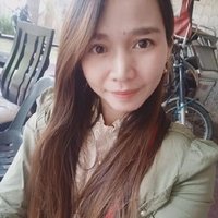 liezl lagarde (@lagardeliezl) 's Twitter Profile