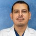 Carlos Villatoro MD (@juan_vvillatoro) Twitter profile photo Carlos Villatoro MD (@juan_vvillatoro) Twitter profile photo