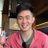 michaelguozz's profile image