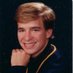 Greg Taylor (@gregtay40768332) Twitter profile photo Greg Taylor (@gregtay40768332) Twitter profile photo