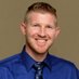 Bill Gaither (@billgaither) Twitter profile photo Bill Gaither (@billgaither) Twitter profile photo