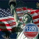 Our goal is to inspire Americans to volunteer for conservative campaigns in their state.