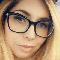 Kitty8Cupcake 🚀 (@kitty8cupcake) 's Twitter Profile