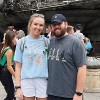 Scott Bagwell (@scottbagwell) 's Twitter Profile