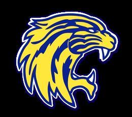 Official Twitter Page of the Lexington Wildcat Athletic Booster Club. 111 Years of Producing Champion Student-Athletes!