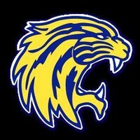 Lexington Wildcats!(@LHS_WILDCATS) 's Twitter Profile Photo