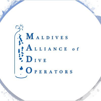 Maldives Alliance of Dive Operators